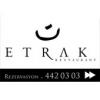 etrakrestaurant