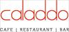 caladdorestoran