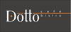 dottocafebistro