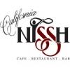 nisshcalifornia
