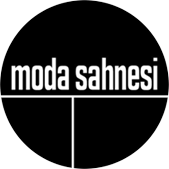 modasahnesi