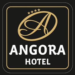 angoraotel