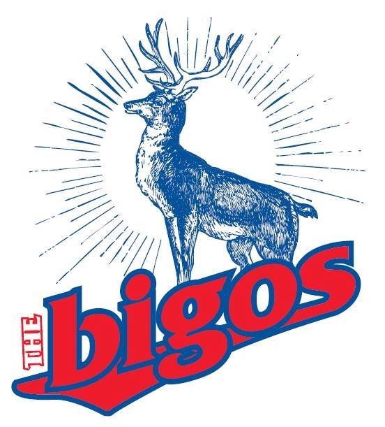 bigos