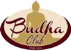 Budha Disco Bar