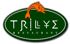 trilyerestaurant